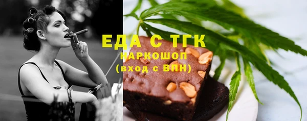 стаф Аркадак