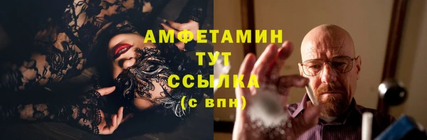 гидра Армянск