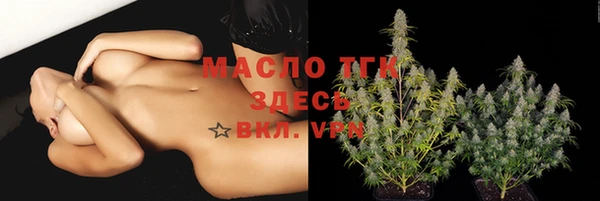 гидра Армянск