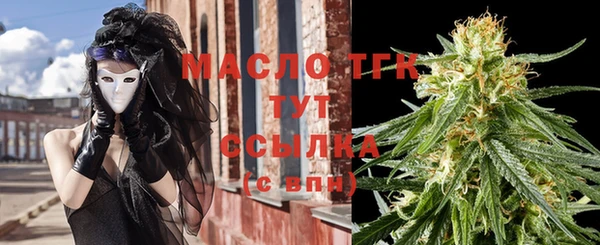 гидра Армянск