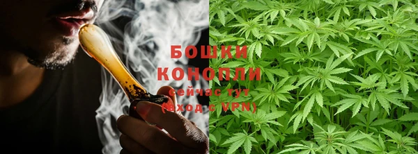 кокаин колумбия Арсеньев